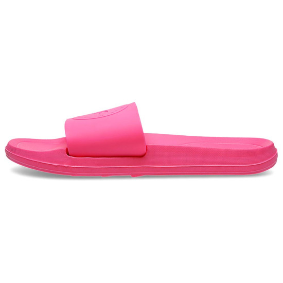 4F Women's Slides